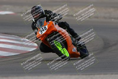 media/Apr-12-2025-CRA (Sat) [[f57db7448a]]/Races/Race 7/